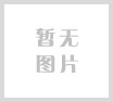 3号栏目标题
